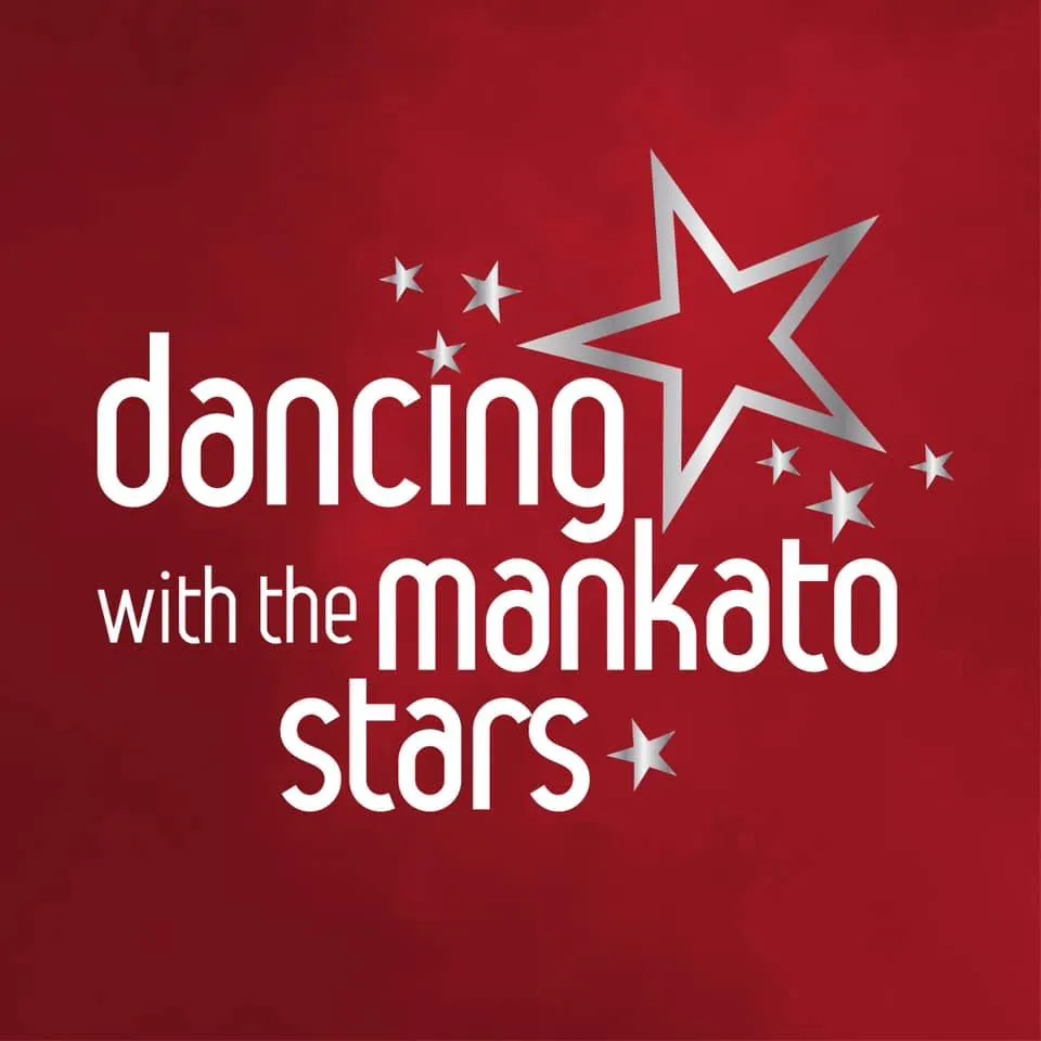 Dancing With The Mankato Stars Tickets 10th February Mankato Civic