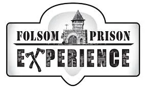 Folsom Prison Experience